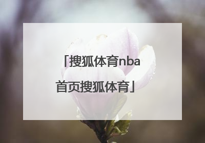 「搜狐体育nba首页搜狐体育」搜狐体育手机搜狐体育