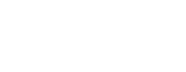 欧e交易所官网注册